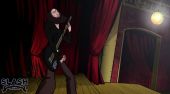 Slash solo 2012 bad_rain_video bad rain (19)